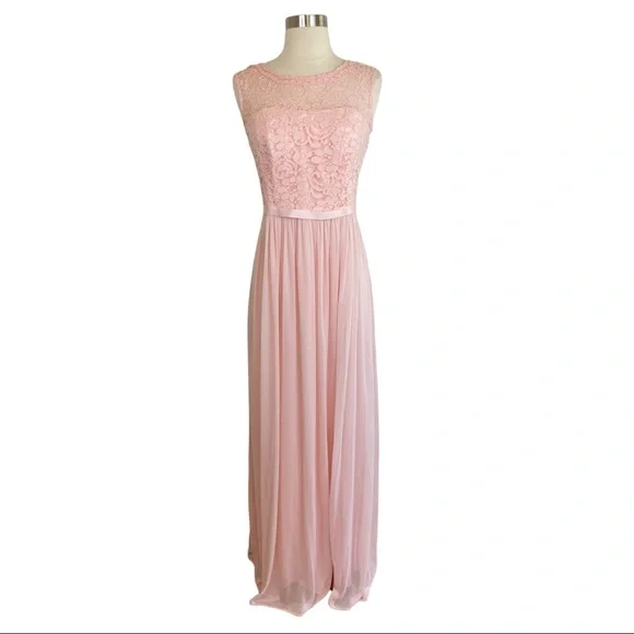 bridesmaid davids bridal dresses Glamorous V-neck Off Shoulder Evening Dresses With Slit  alinanova